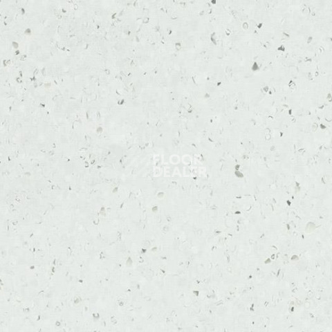 Линолеум Forbo Sphera Essence 50512 paper фото 1 | FLOORDEALER